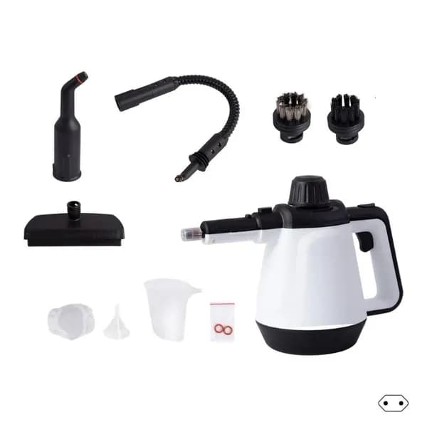 Измельчитель бытовых отходов 9CC103926_LYKD