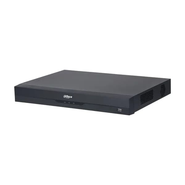 IP видеорегистратор 32 кан. DHI-NVR5232-EI2
