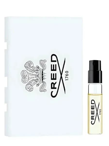 Creed Eladaria Парфюмерная вода, женская, пудровые, цветочные 1,7 мл