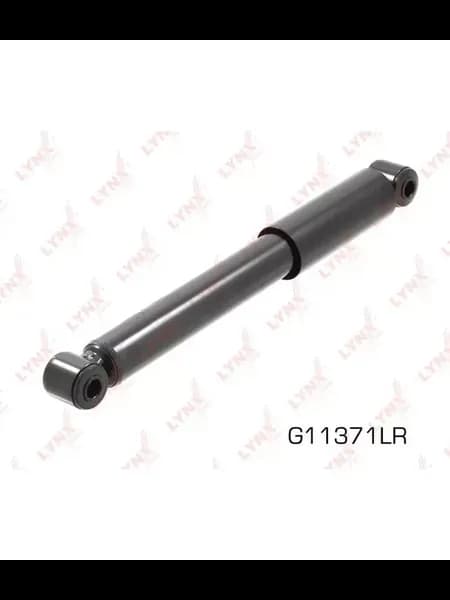 Амортизатор задний G11371LR