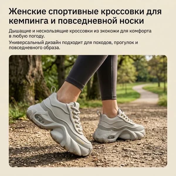 Боксерки