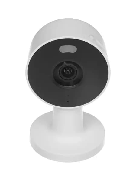 IP-камера Xiaomi Smart Camera C100