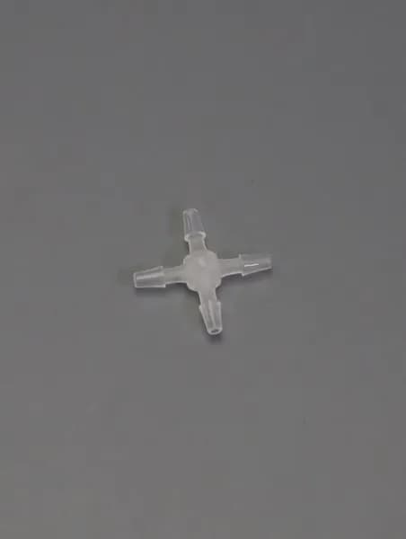 cx258 Инструмент для работы с наконечниками MAX 2 (NSK) (3шт)