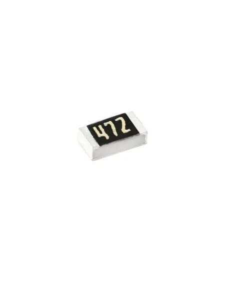 Bluetooth-адаптер Чиповые резисторы 1Шт