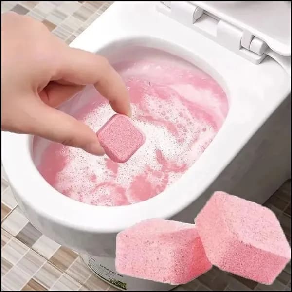 Специальное чистящее средство