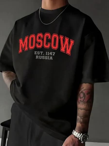 Футболка 1 шт