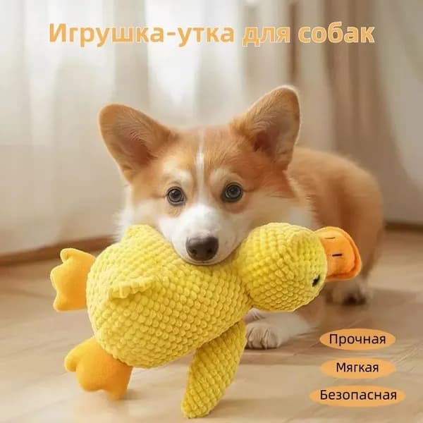Игрушки для домашних животных, плюшевые игрушки для домашних животных