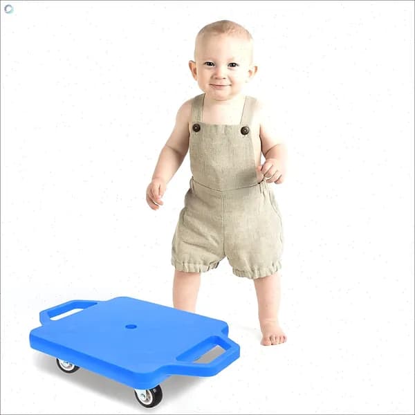 Роллерсерф 41.5 х 28см