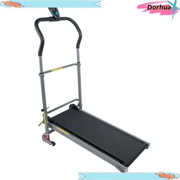 Беговая дорожка TJ11394_DORH_N9H4K4