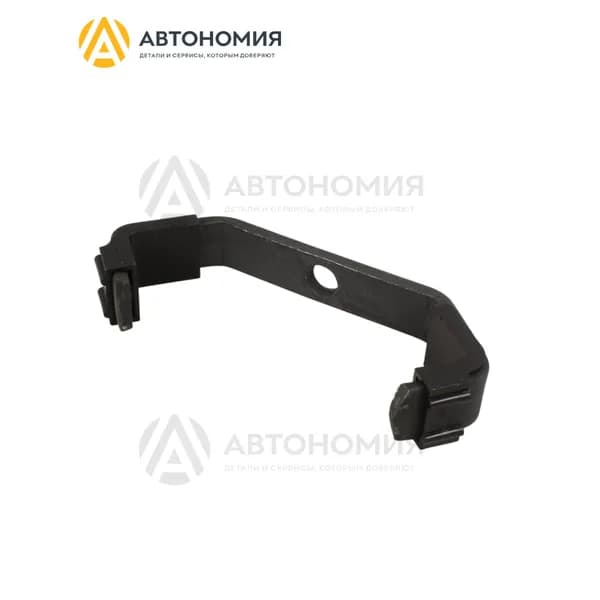 Скоба рессоры подвески Hyundai/Kia 55142-45000