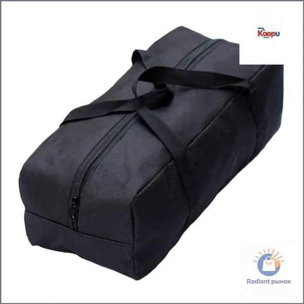Бестселлер для хранения на улице 45x17x14 см под навесом