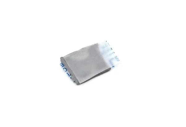 Термопрокладка Laird TFLEX HD91500 15x15x1.5 мм