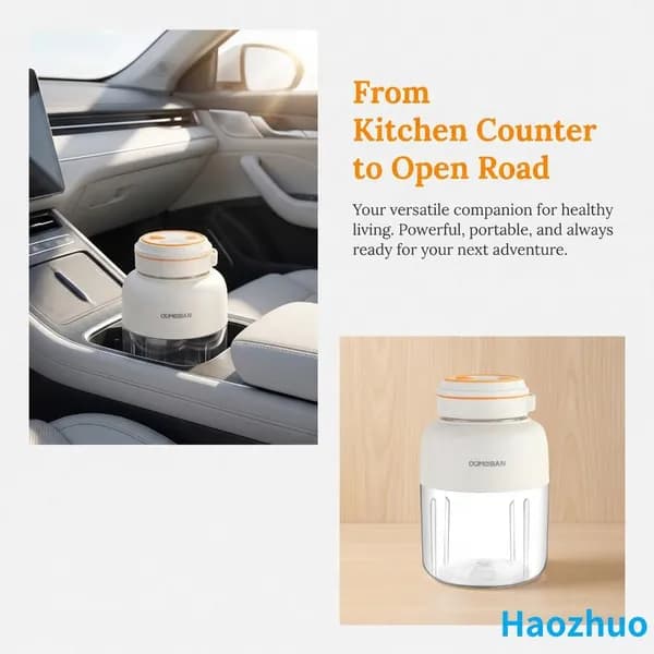 Соковыжималка электрическая центробежная white 800ML, белый