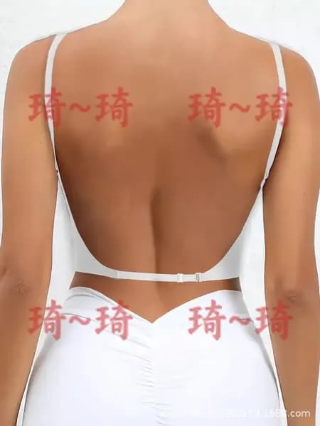 Бюстгальтер D4PK03AKPO