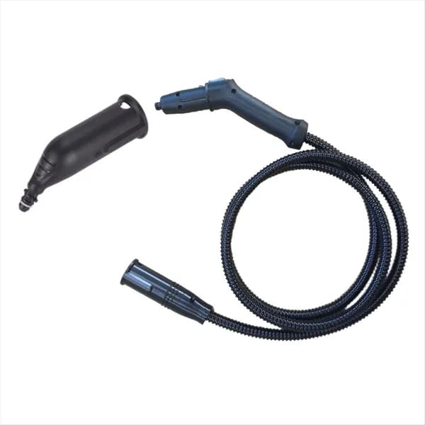 Пароочиститель SZRU-0ZU7-I500792828