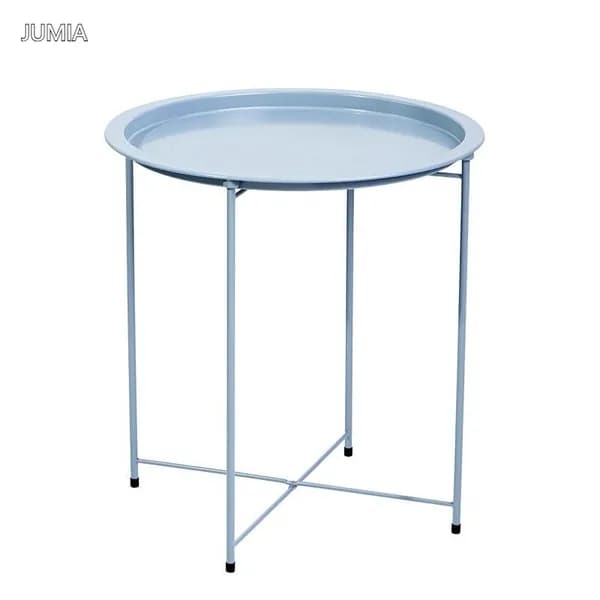 Журнальный стол, 47х47х50 см