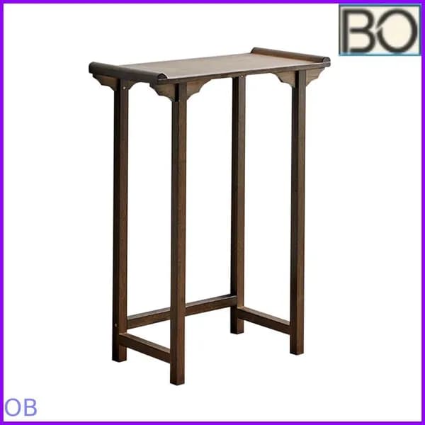 Консоль, 60х31х80 см