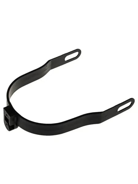 Поддержка заднего крыла электросамоката Xiaomi Mijia M365 Pro (Черный)