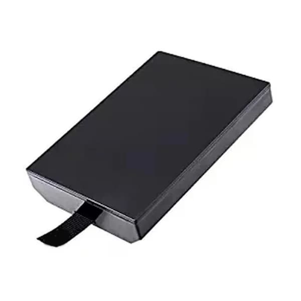 Жесткий диск для Xbox 360 Slim, - 250G