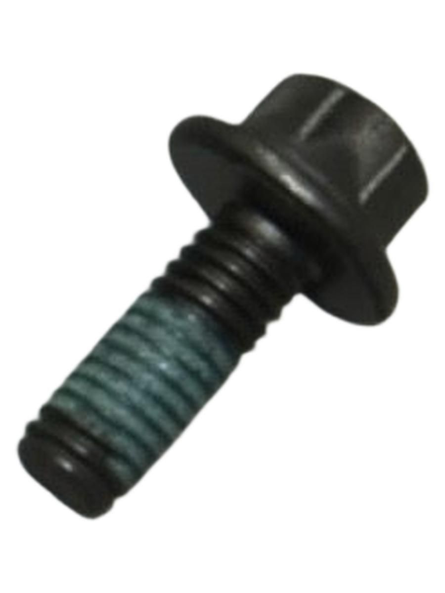 Болт 0636102673 TRAXON, 1 шт.