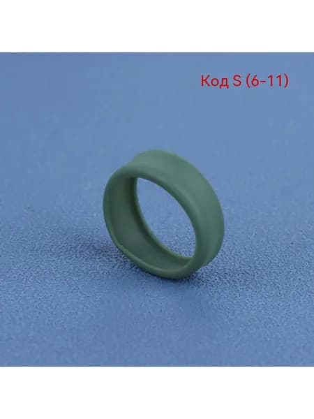 Подходит для нашего кольца RING5