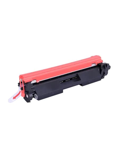 Картридж для HP LJ M104a, M104w, M132a, M132fn, M132fw, M132nw