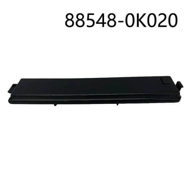 Автокондиционер, арт. PPP0591296