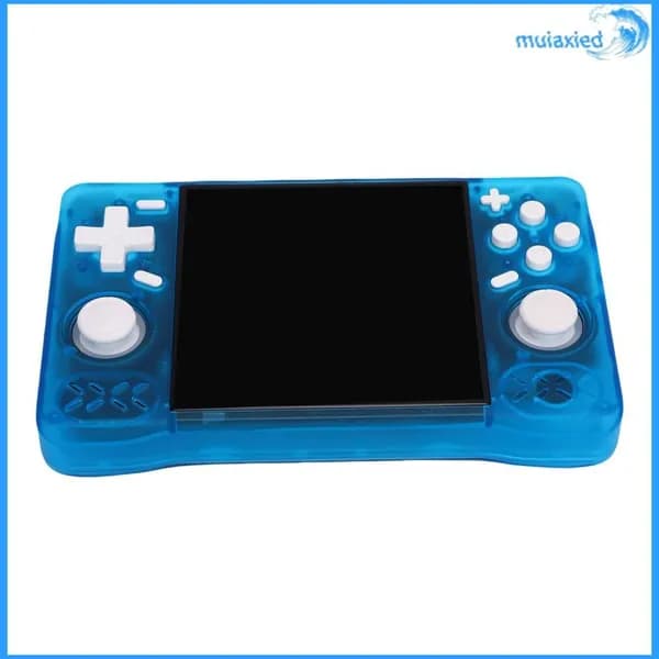 Игра  (PlayStation Portable (PSP)