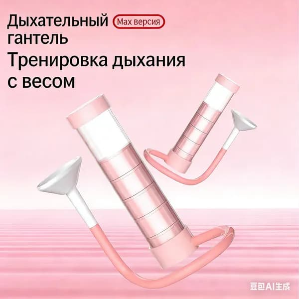 Гантели вес 1 шт: 0.19 кг