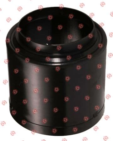 Сальник ступицы 67x93x90.5 для BPW ECO Plus 10-12t 30.02.89 ONYARBI