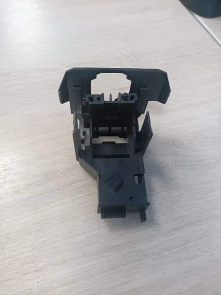 Каретка для Epson FX-1000