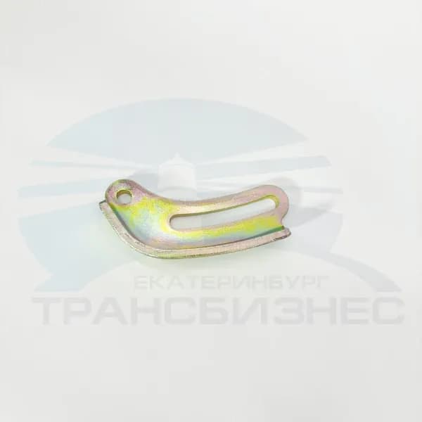 Натяжитель генератора (планка) FOTON 1039 1049С (E049362000007)