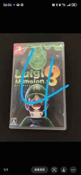 Игры для PS4