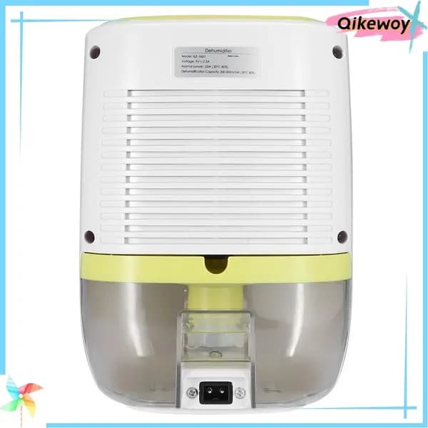 Осушитель воздуха JY13951-01_QIKE_J7T7N5