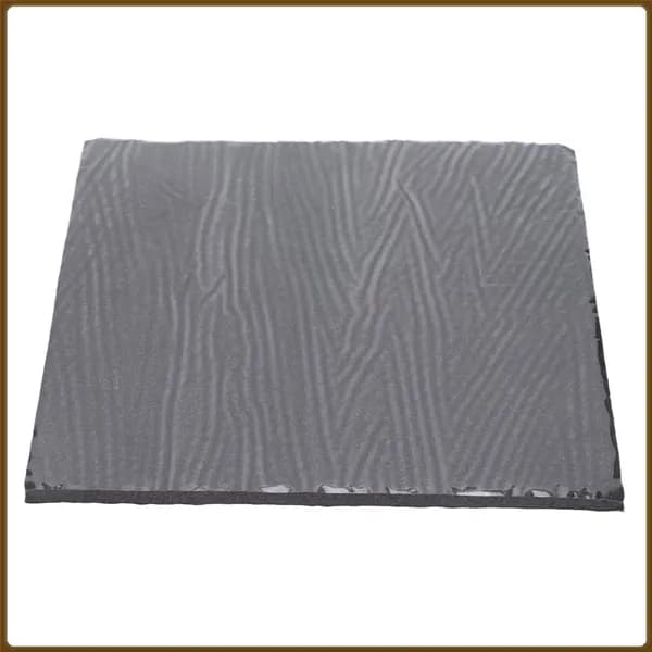 Теплоизоляционный хлопок 220X220X10mm