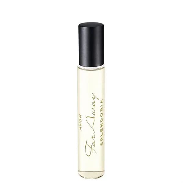 AVON Far Away Splendoria для нее Парфюмерная вода 10 мл