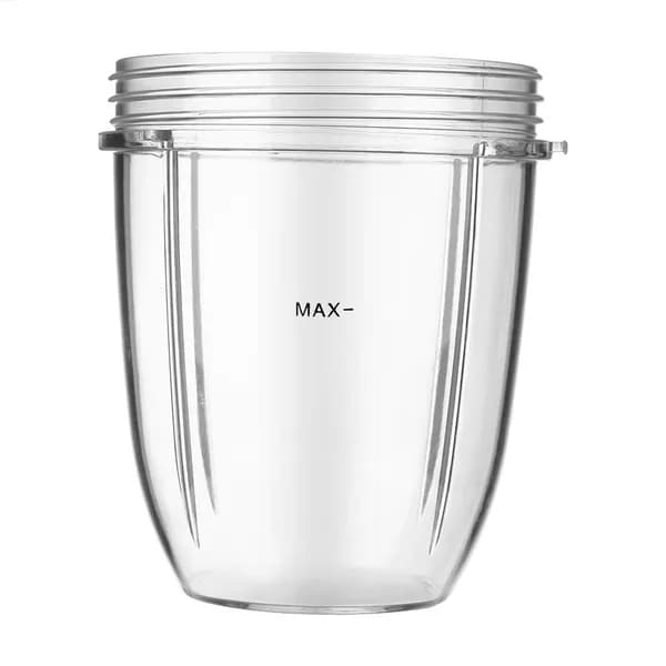 Погружной блендер Блендерный стакан NutriBullet