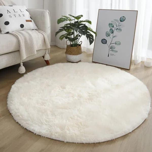 Ковер 60x60 см