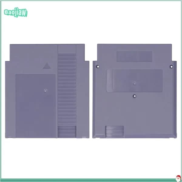 Игра  (Mac