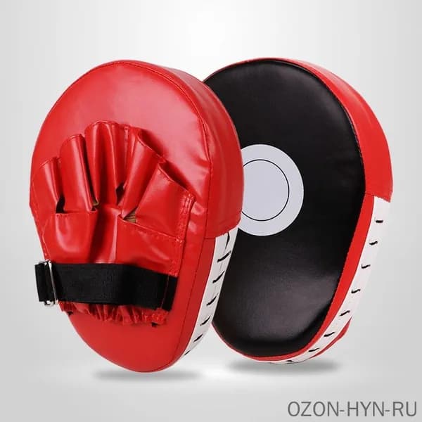 Zolyet Перчатки боксерские