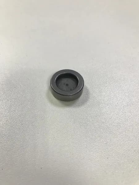 Пятак клапана SHAANXI, HOWO ( WD615, WP10) 61500050105