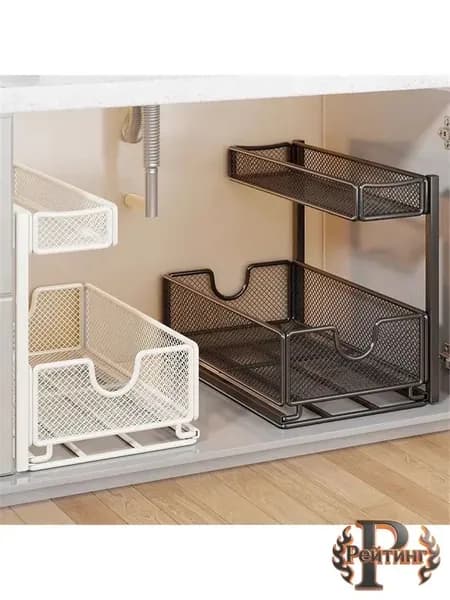Наполнение для кухонного модуля,40х24х33см