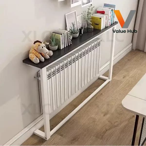 Консоль, 80х20х80 см