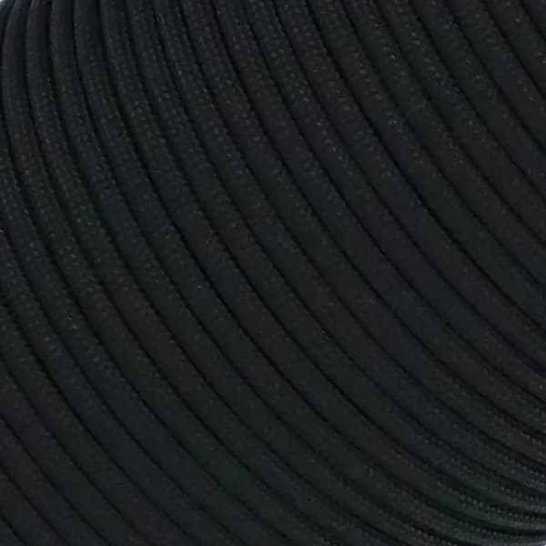 ПАРАКОРД №15-10 550 4 мм 10 метров