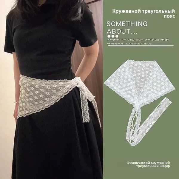 Бандана