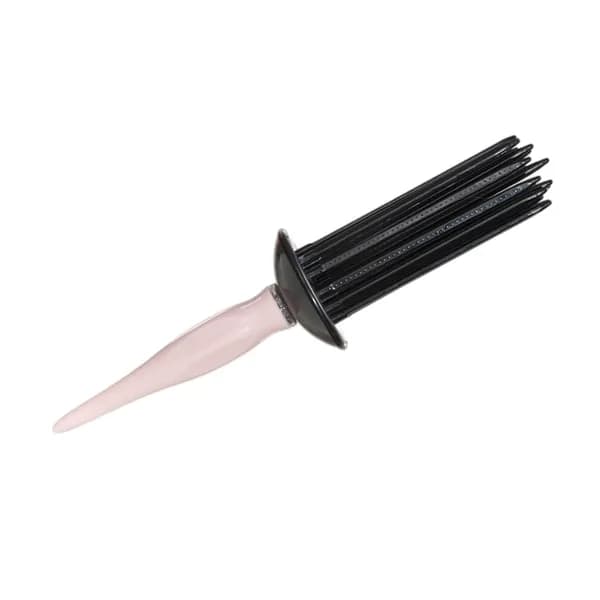 Машинка для стрижки 3TT913633_CCH1, розовый