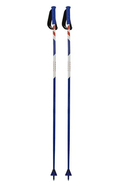 Горнолыжные Палки Cober Eagle Sg (См:140)