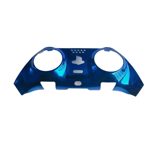 арматура верхней оболочки подходит для PS5 Elite Grip Декоративная пластинка