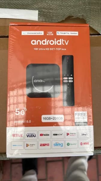Приставка смарт ТВ wi fi, Смарт ТВ приставка Андроид 15, Медиаплеер