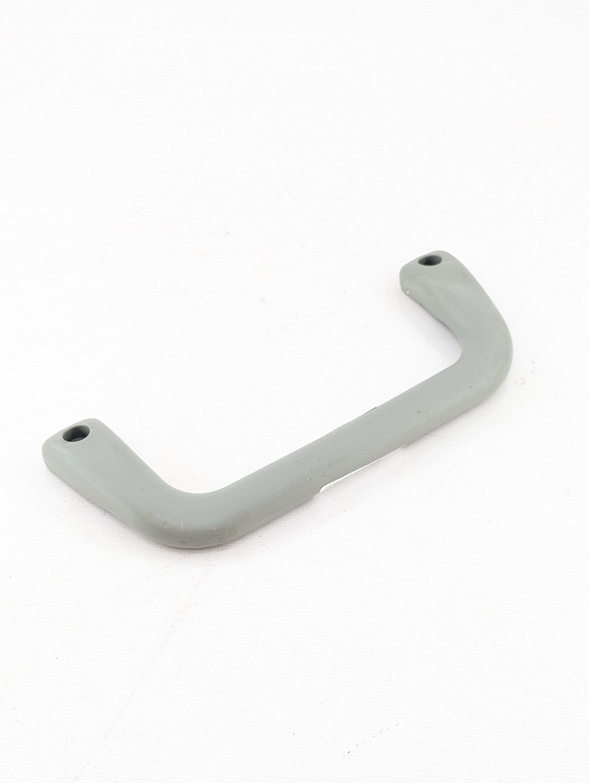 Ручка потолочная правая Isuzu Elf, AUTO PARTS